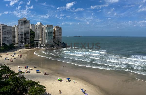 Apartamento à Venda em Pitangueiras — foto 13