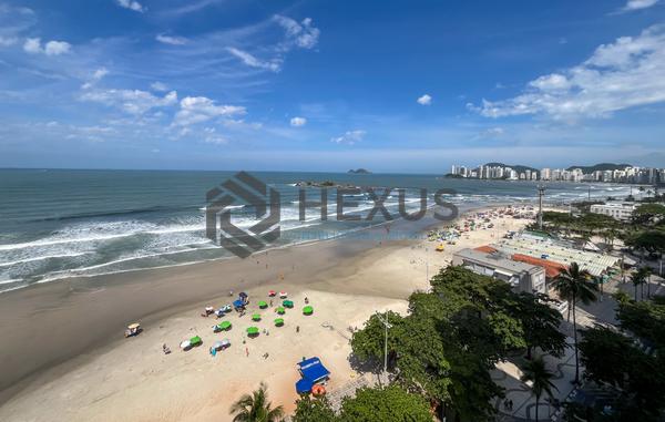 Apartamento à Venda em Pitangueiras — foto 14