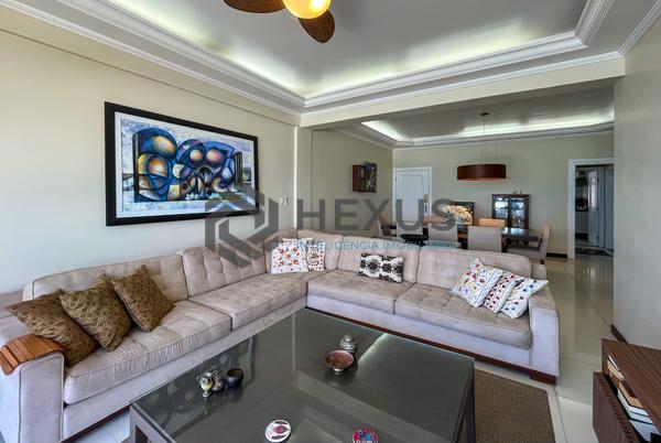 Apartamento à Venda em Pitangueiras — foto 8