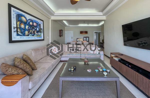 Apartamento à Venda em Pitangueiras — foto 9