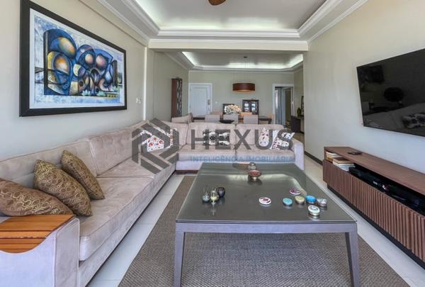 Apartamento à Venda em Pitangueiras — foto 10