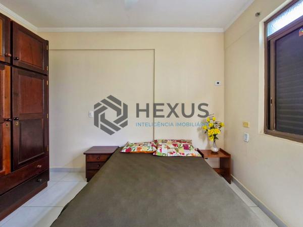 Apartamento à Venda em Jardim Astúrias — foto 14