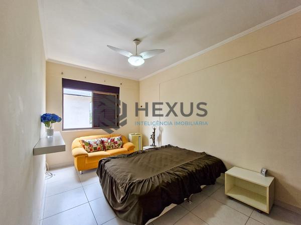 Apartamento à Venda em Jardim Astúrias — foto 15