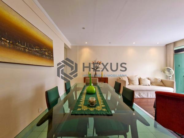 Apartamento à Venda em Jardim Astúrias — foto 6