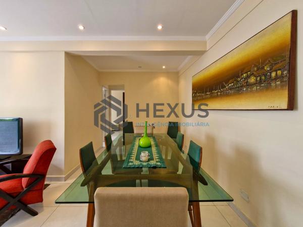 Apartamento à Venda em Jardim Astúrias — foto 7