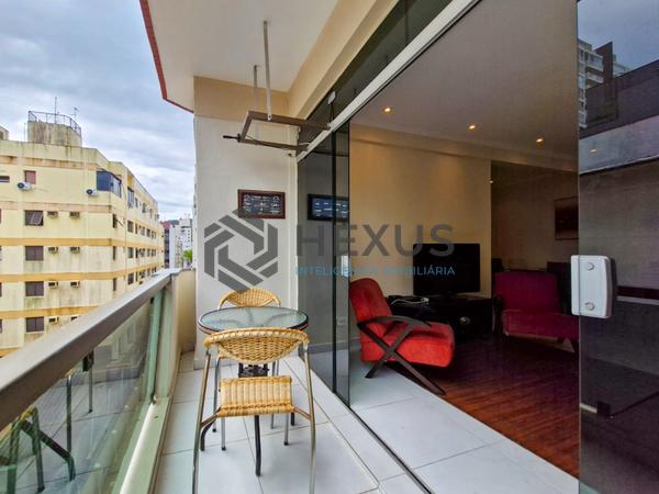 Apartamento à Venda em Jardim Astúrias — foto 8