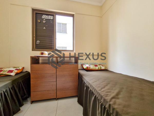 Apartamento à Venda em Jardim Astúrias — foto 10