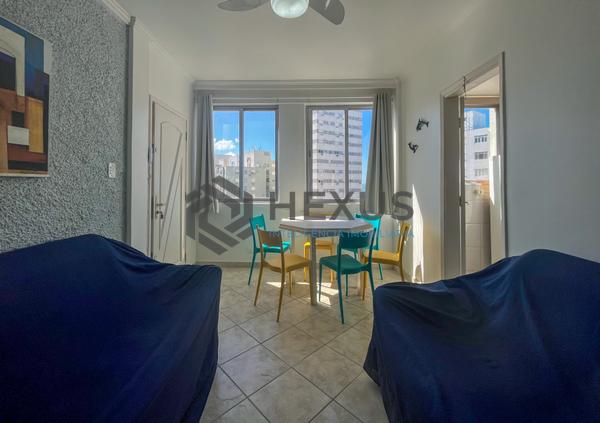Apartamento à Venda em Pitangueiras — foto 2