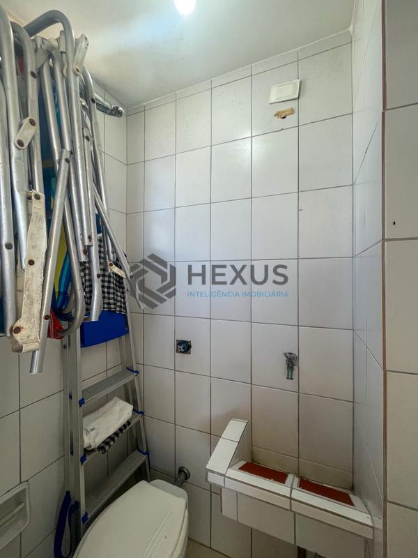 Apartamento à Venda em Pitangueiras — foto 11