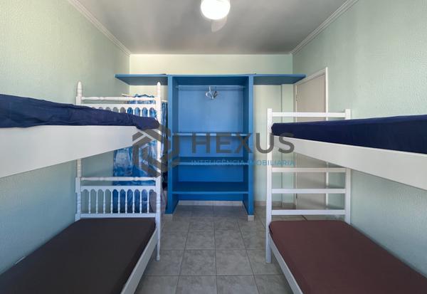 Apartamento à Venda em Pitangueiras — foto 14
