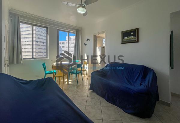 Apartamento à Venda em Pitangueiras — foto 4