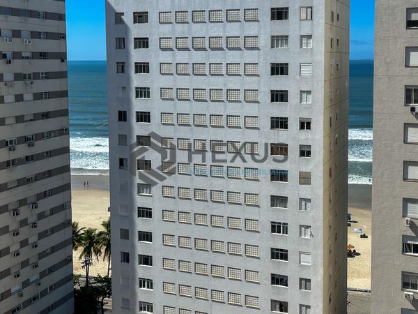 Apartamento à Venda em Pitangueiras — foto 6