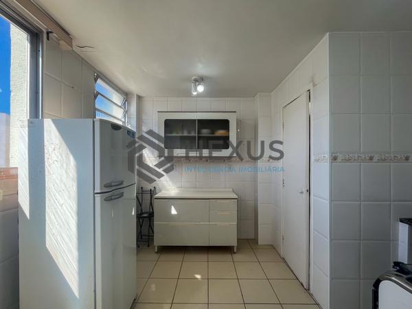Apartamento à Venda em Pitangueiras — foto 7