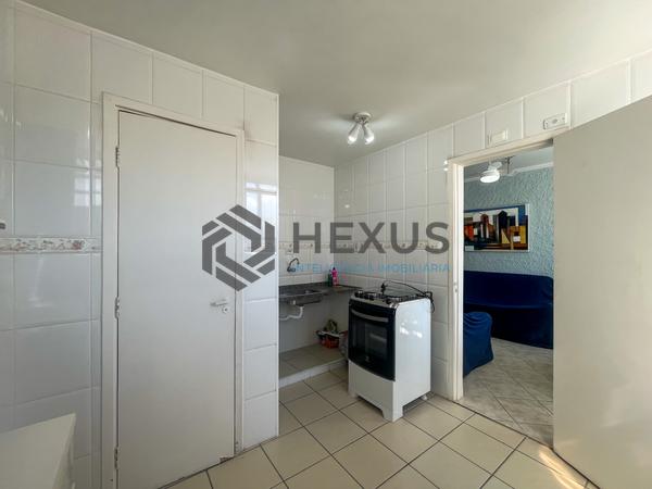 Apartamento à Venda em Pitangueiras — foto 8