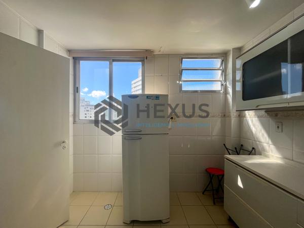 Apartamento à Venda em Pitangueiras — foto 10
