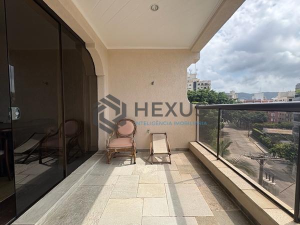 Apartamento à Venda em Enseada — foto 1