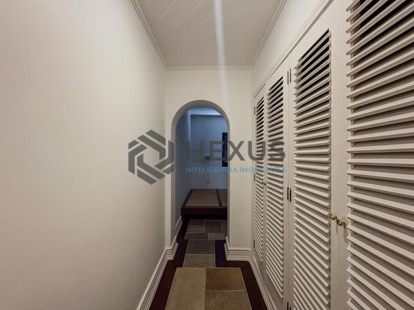 Apartamento à Venda em Enseada — foto 12