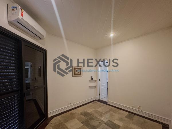 Apartamento à Venda em Enseada — foto 14