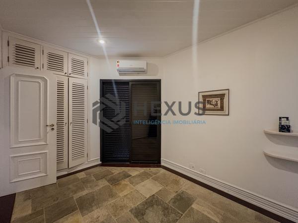 Apartamento à Venda em Enseada — foto 15