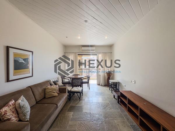 Apartamento à Venda em Enseada — foto 4