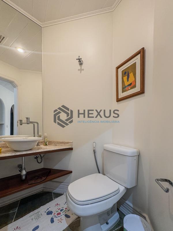 Apartamento à Venda em Enseada — foto 7