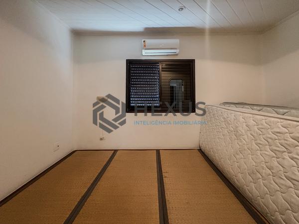 Apartamento à Venda em Enseada — foto 8