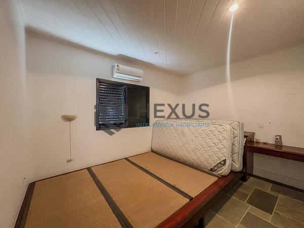 Apartamento à Venda em Enseada — foto 9