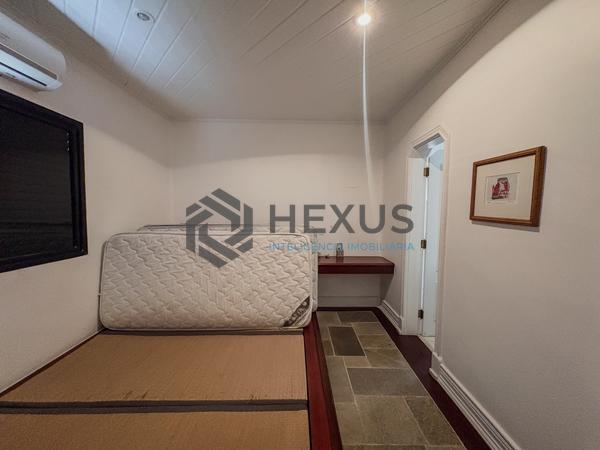 Apartamento à Venda em Enseada — foto 10