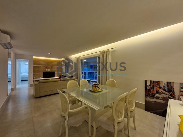 Apartamento à Venda em Jardim Astúrias — foto 2
