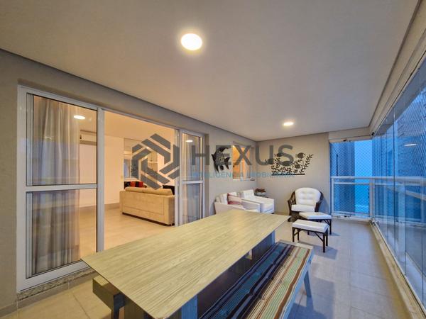Apartamento à Venda em Jardim Astúrias — foto 11