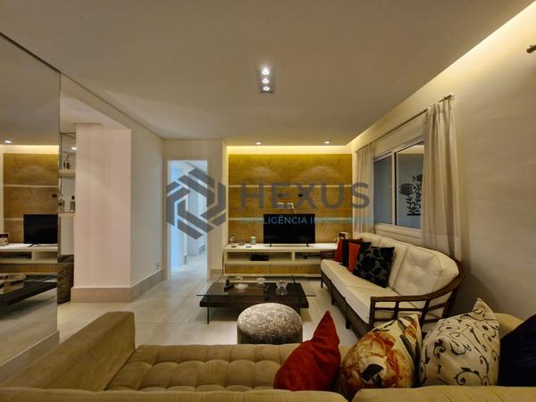 Apartamento à Venda em Jardim Astúrias — foto 15