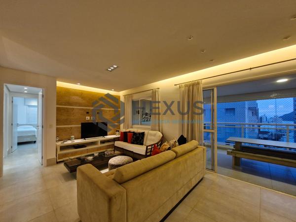 Apartamento à Venda em Jardim Astúrias — foto 5