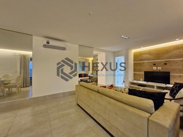 Apartamento à Venda em Jardim Astúrias — foto 6
