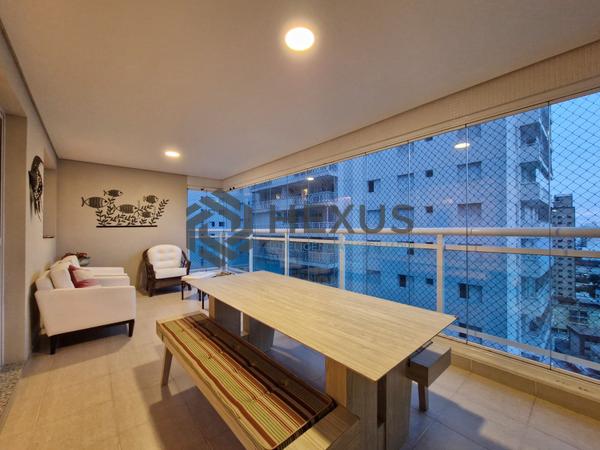 Apartamento à Venda em Jardim Astúrias — foto 7