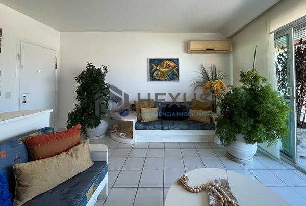 Apartamento à Venda em Pitangueiras — foto 11
