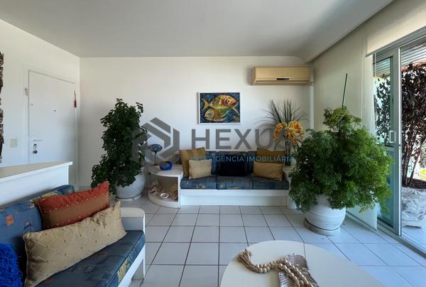 Apartamento à Venda em Pitangueiras — foto 12