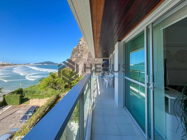 Apartamento à Venda em Pitangueiras — foto 13