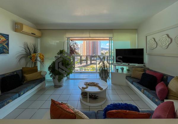 Apartamento à Venda em Pitangueiras — foto 3