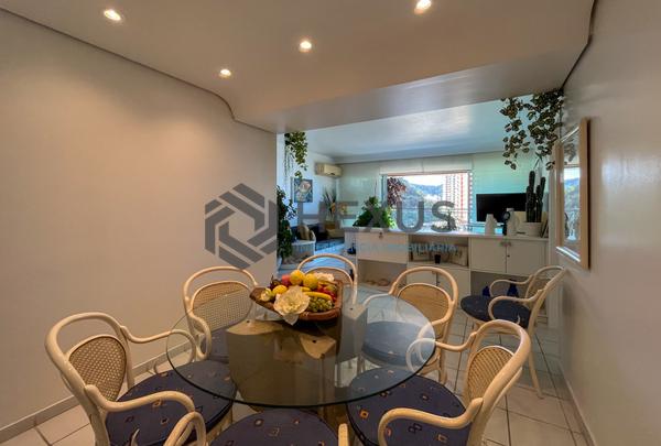 Apartamento à Venda em Pitangueiras — foto 5