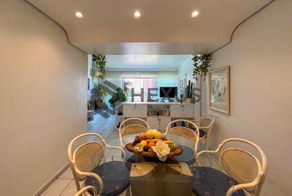 Apartamento à Venda em Pitangueiras — foto 6