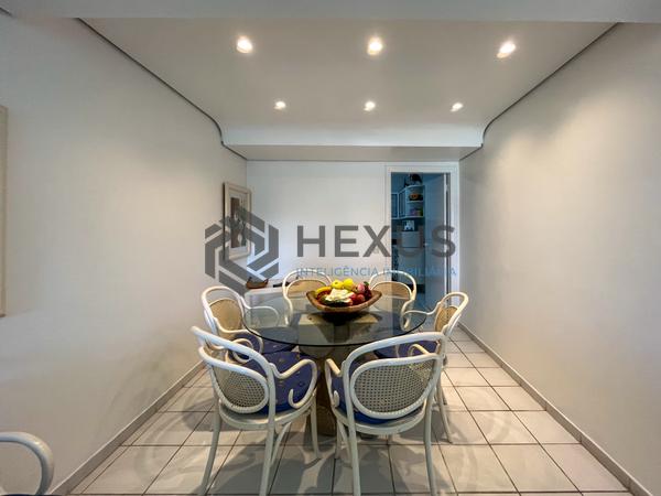 Apartamento à Venda em Pitangueiras — foto 7