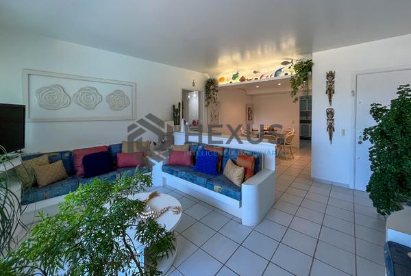 Apartamento à Venda em Pitangueiras — foto 8