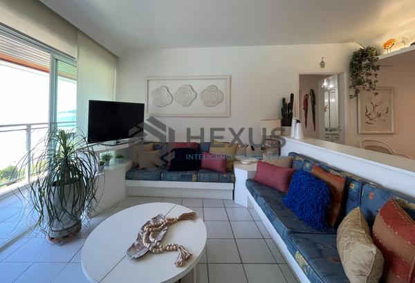 Apartamento à Venda em Pitangueiras — foto 10