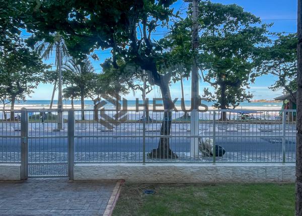Apartamento à Venda em Pitangueiras — foto 1
