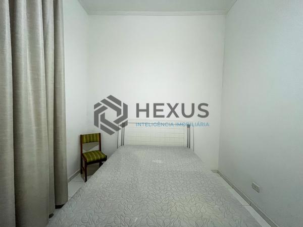 Apartamento à Venda em Pitangueiras — foto 11