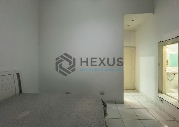 Apartamento à Venda em Pitangueiras — foto 13