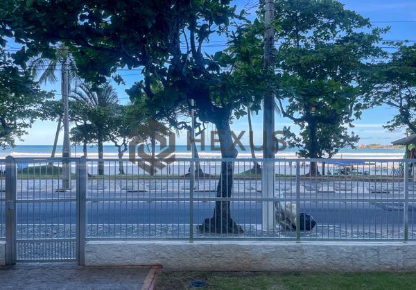 Apartamento à Venda em Pitangueiras — foto 14