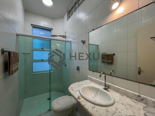 Apartamento à Venda em Pitangueiras — foto 15