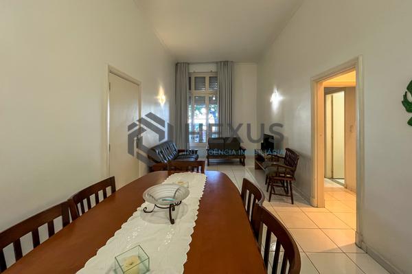 Apartamento à Venda em Pitangueiras — foto 3