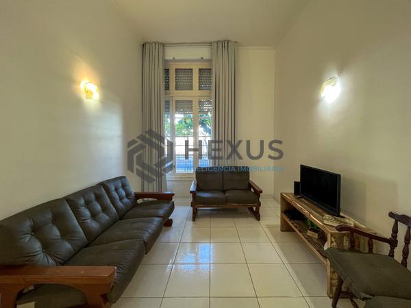 Apartamento à Venda em Pitangueiras — foto 5